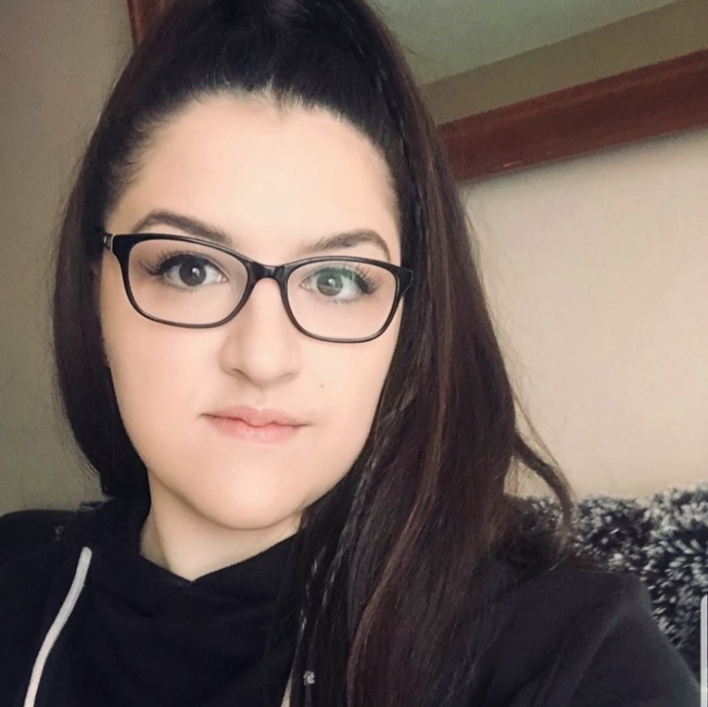 Meet your Posher, Chelsea